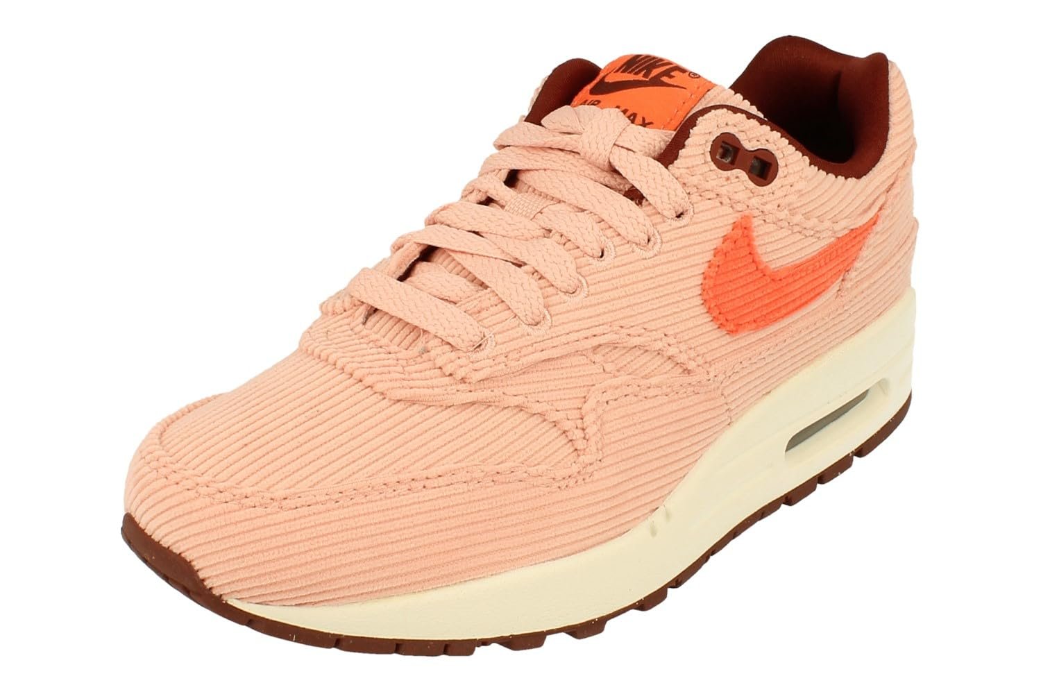 Кросівки чоловічі Nike Modern, фото №1
