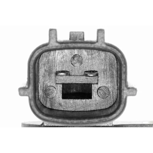 Датчик положення розподільного вала VEMO V38-72-0226 для NISSAN, фото №2