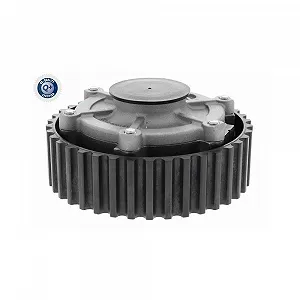 Фазорегулятор VAICO Q+ V46-1160 якість оригінального обладнання для RENAULT - Фото 1