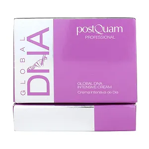 Крем для обличчя Postquam Global DNA антивіковий 50 мл synthetic.ua - Фото 1