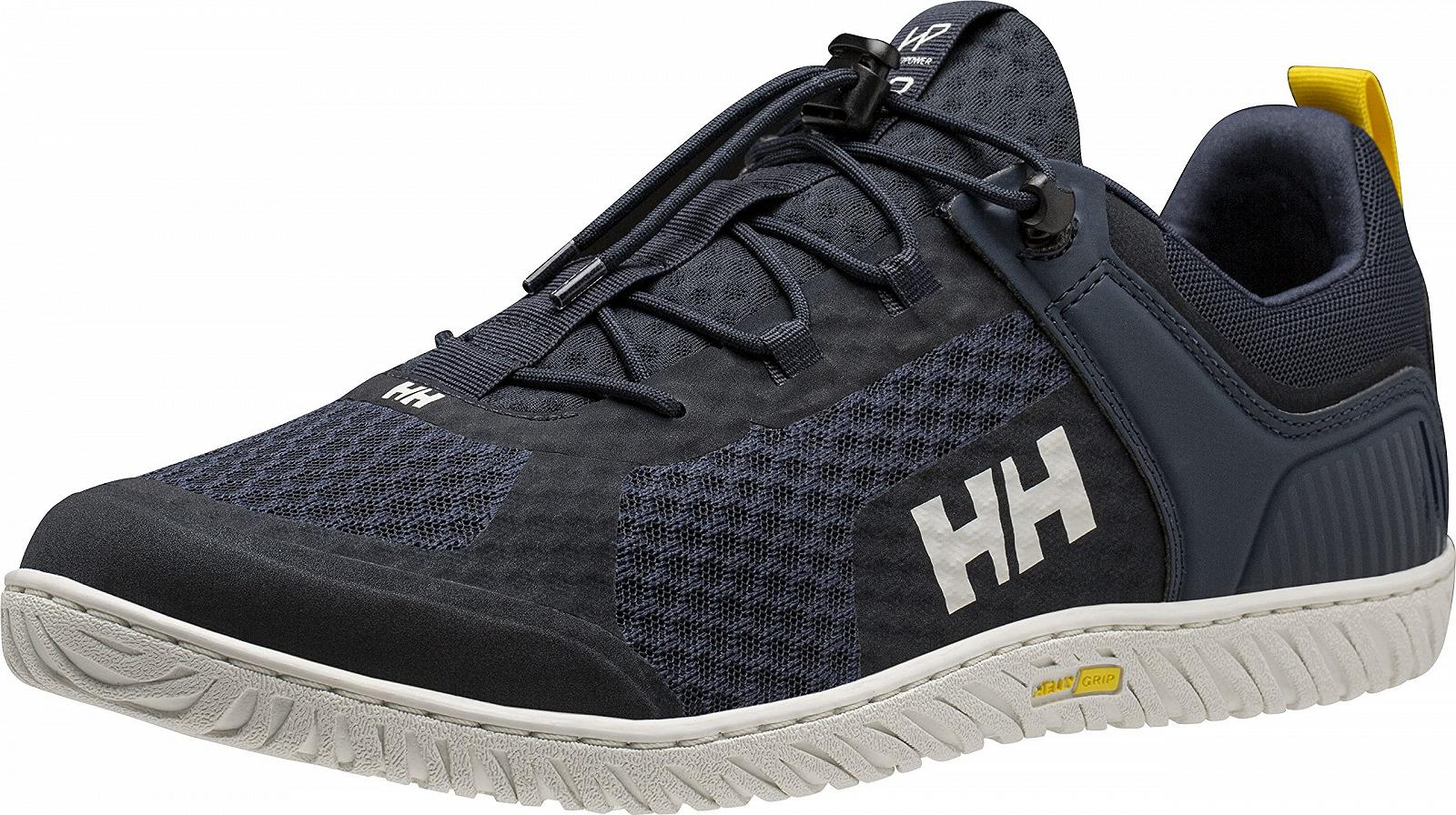 Вітрильні Кросівки Helly Hansen HP Foil V2, фото №6