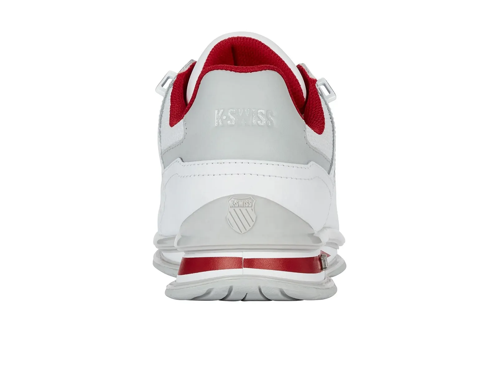 Чоловічі Кросівки K-Swiss Rinzler GT, фото №3