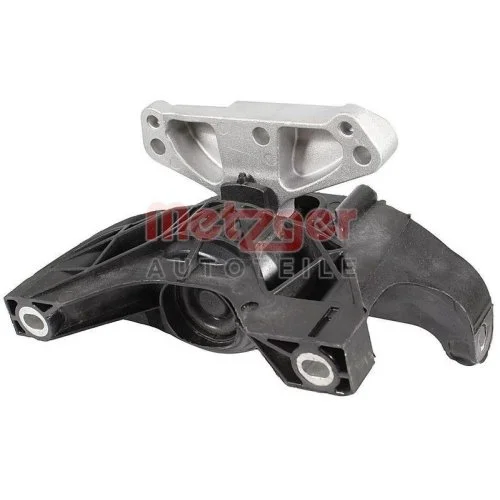 Опора двигуна METZGER 8053929 GREENPARTS для CITROËN OPEL PEUGEOT VAUXHALL DS, фото №2