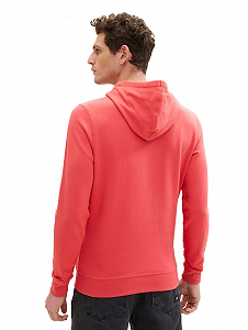 Худи TomTailor XL synthetic.ua - Фото 1