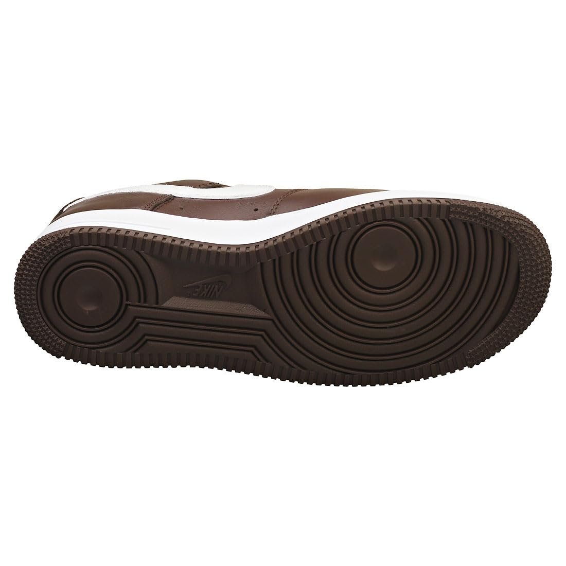 Кросівки NIKE Air Max Plus чоловічі для бігу 852630, фото №7 Кросівки NIKE Air Max Plus чоловічі для бігу 852630, фото №7