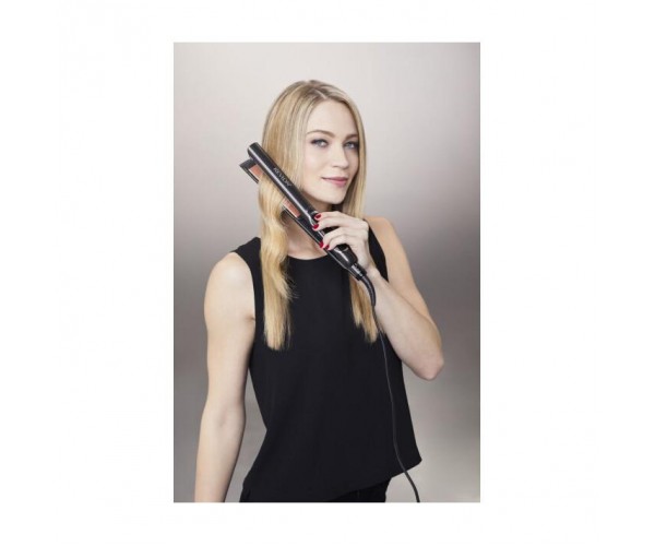 Праска для волосся Revlon RVST2175E2, фото №5 Праска для волосся Revlon RVST2175E2, фото №5