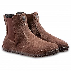 Челсі черевики Magical Shoes Lupino - Фото 1