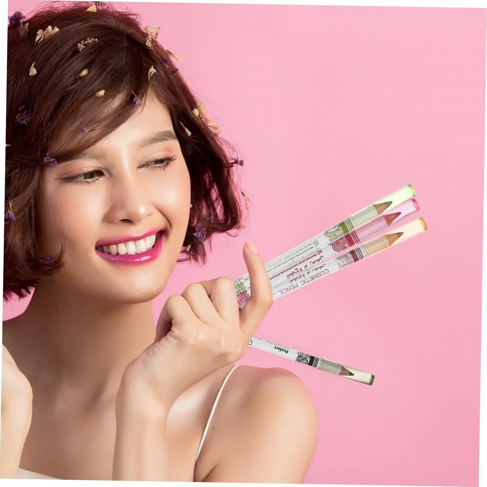 Карандаш LALAFINA, фото №7 Карандаш LALAFINA, фото №7