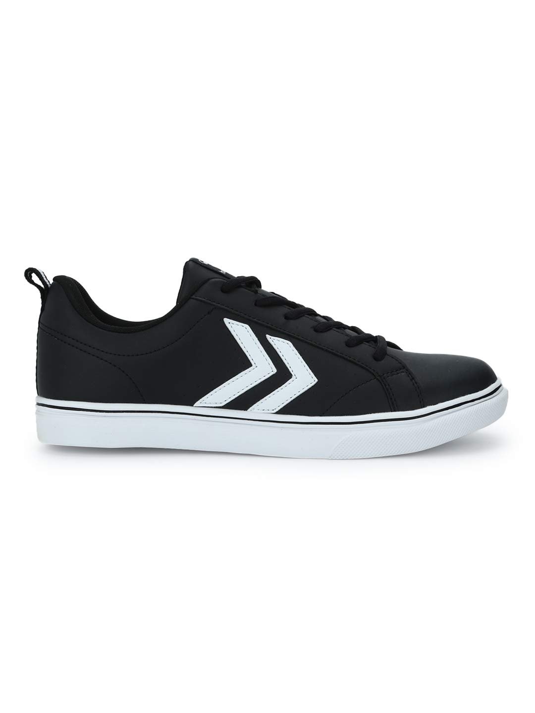 Кроссовки Hummel Mainz Unisex, фото №4