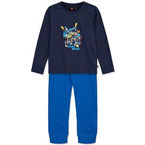 Комплект піжам LEGO для хлопчиків - Фото 1