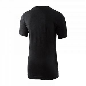 Футболка XS synthetic.ua - Фото 1