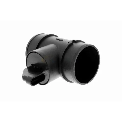 Датчик витрати повітря VEMO V40-72-0031 для OPEL VAUXHALL, фото №4