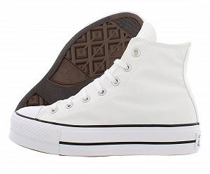 Кеди Converse All Star Unisex Adult - Фото 1