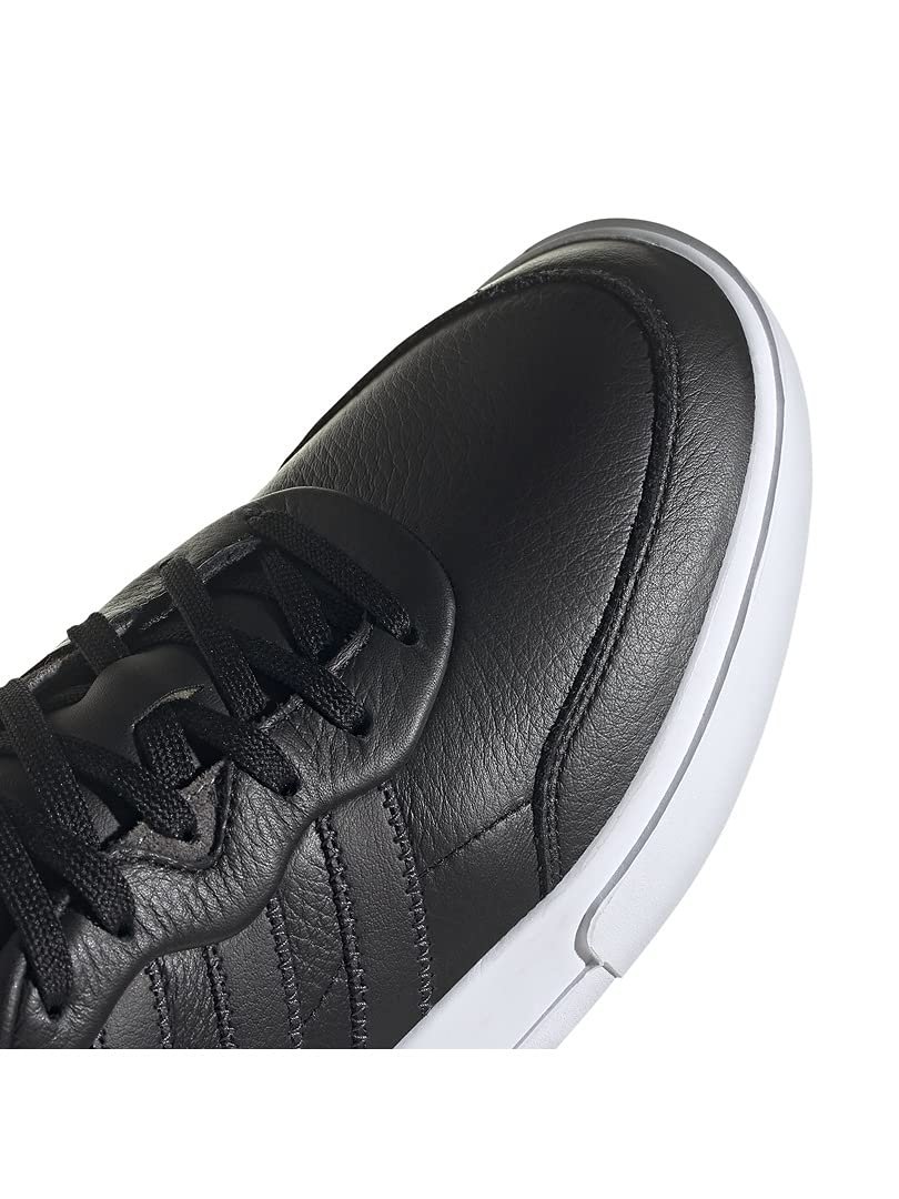 Кроссовки Adidas Clubcourt, фото №7