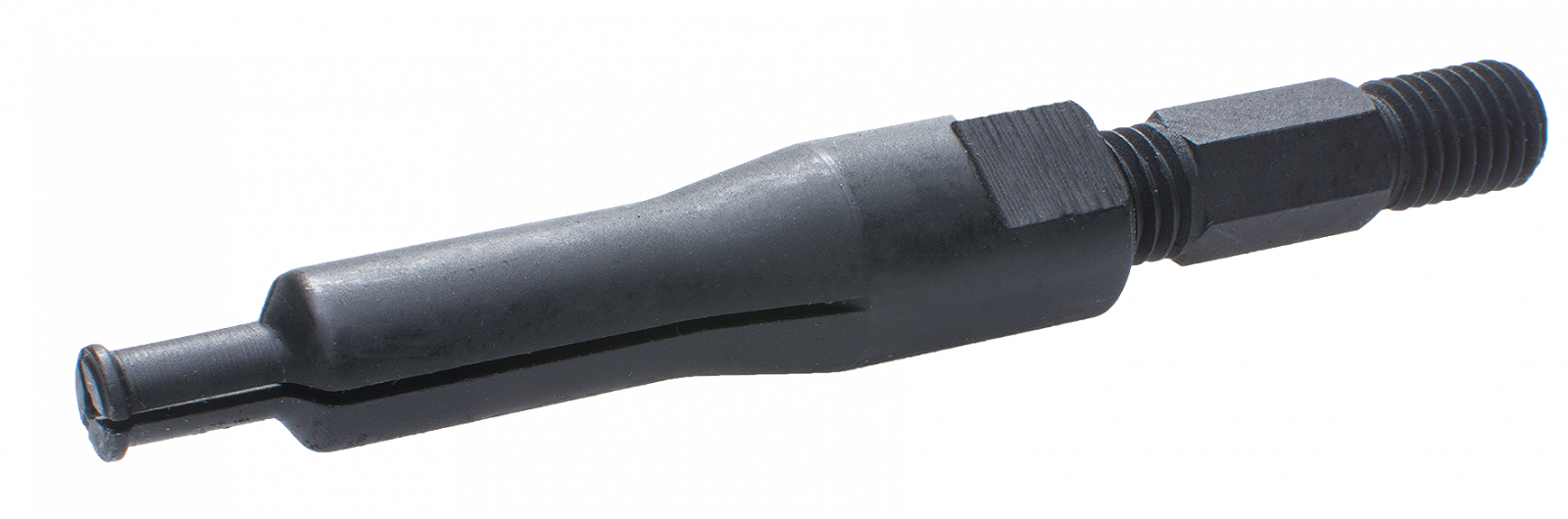 Внутренний съемник SW-STAHL 09665L-3 8-11 мм, фото №1