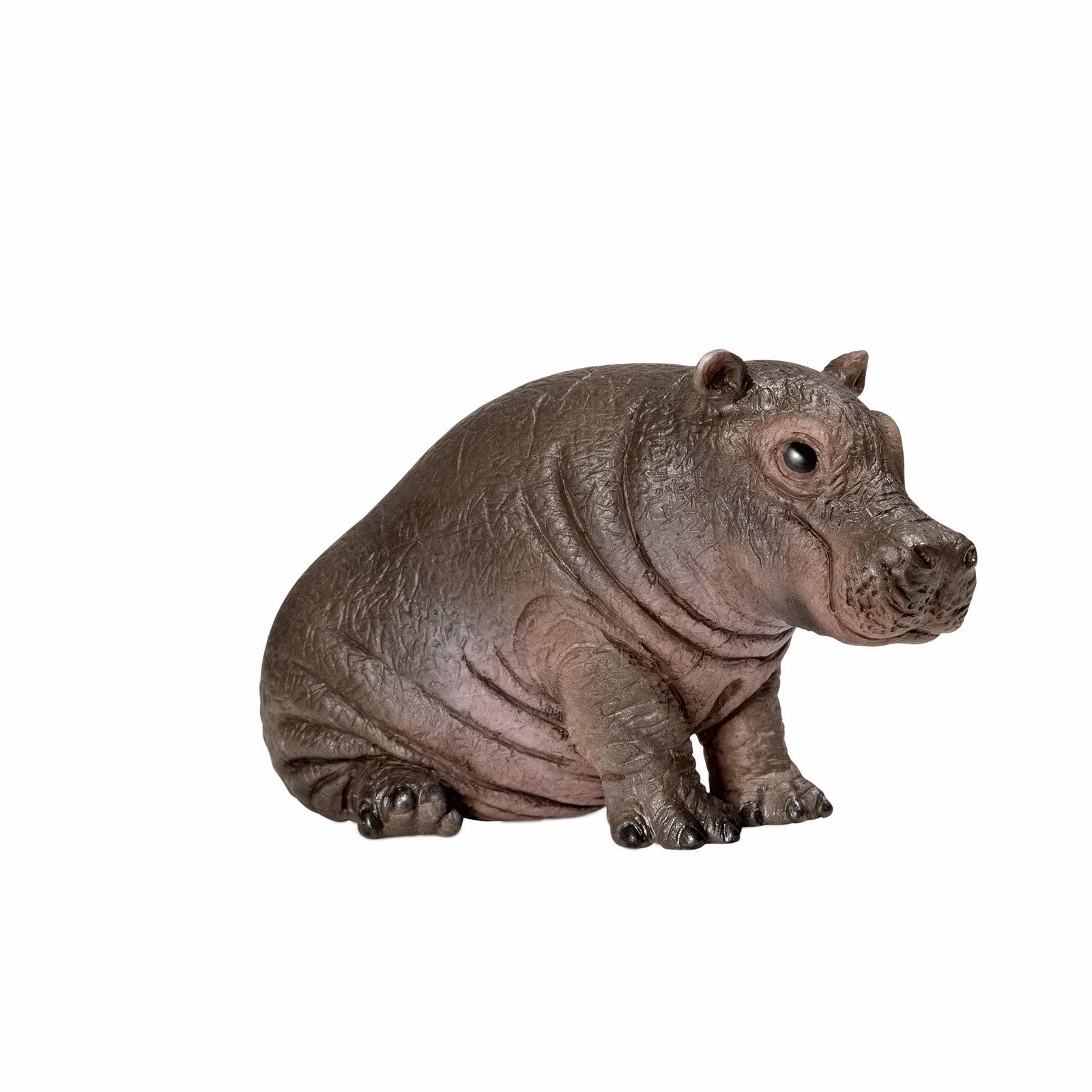 Детский пазл Schmidt Spiele CGS 56384 Schleich Приключения по спасению животных 60 деталей с двумя фигурками Разноцветный, фото №4