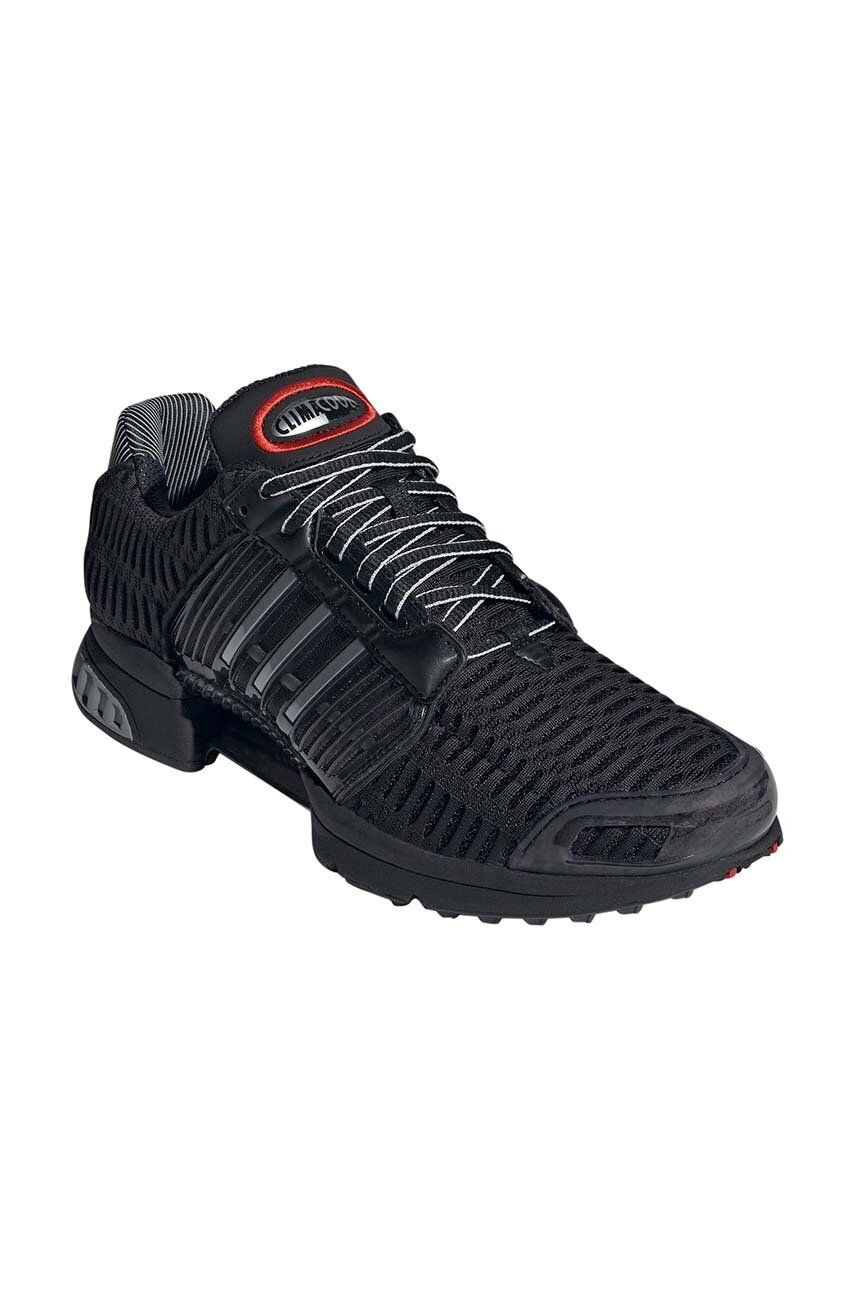 Кросівки CLIMACOOL 1 IF6850 Adidas IF3447  Чорний 46 2/3, фото №3