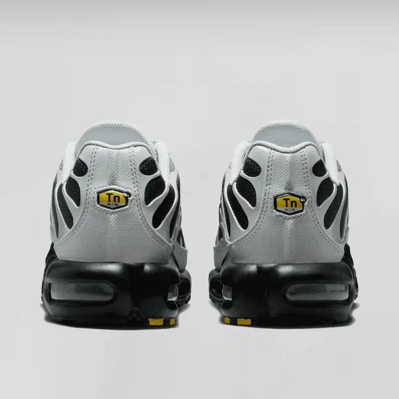 Кроссовки Nike AIR MAX PLUS 44.5, фото №3
