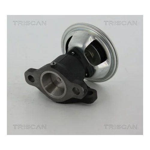 Клапан EGR TRISCAN 8813 28011 для CITROËN FIAT PEUGEOT, фото №2 Клапан EGR TRISCAN 8813 28011 для CITROËN FIAT PEUGEOT, фото №2