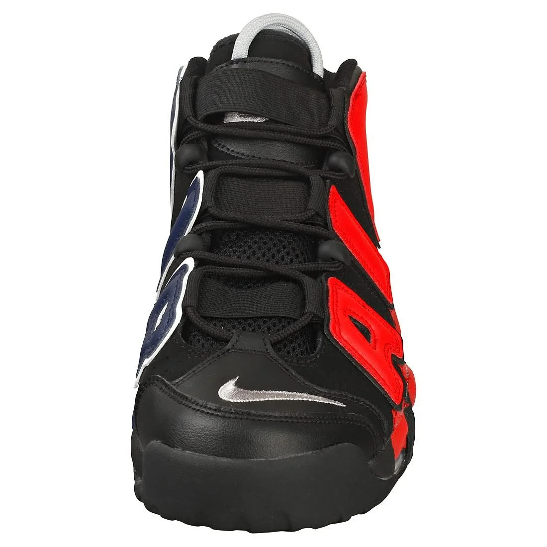 Кроссовки Nike Court Borough Mid (Psv)-870026 для мальчиков, фото №3