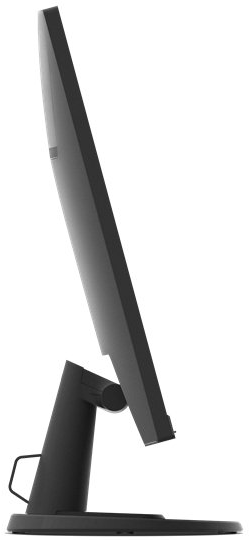 Монитор 31.5" Lenovo D32u-45 4K VA 60 Гц, фото №4