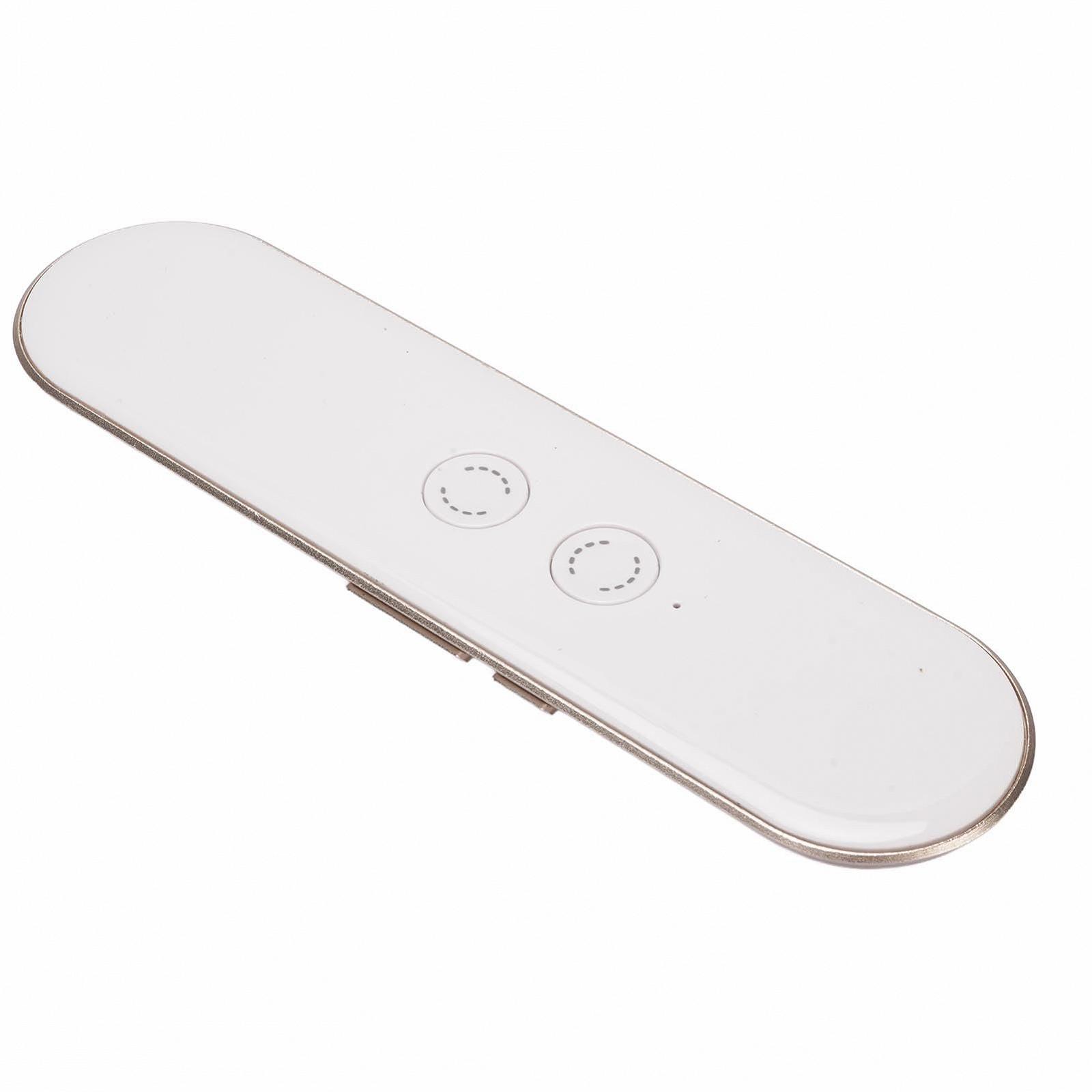 Пристрій для голосового перекладу Алюмінієвий сплав 5.0, акумулятор 800 мАг, фото №5