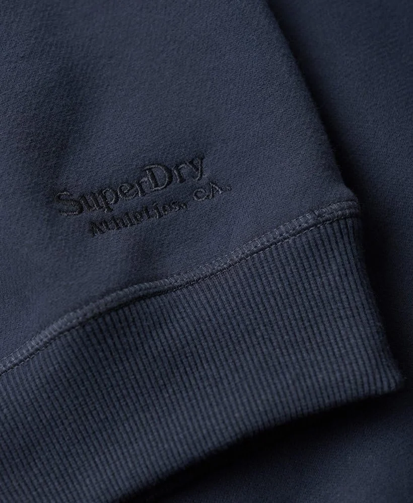 Жіноча Толстовка Superdry Essential Logo Ub, фото №3