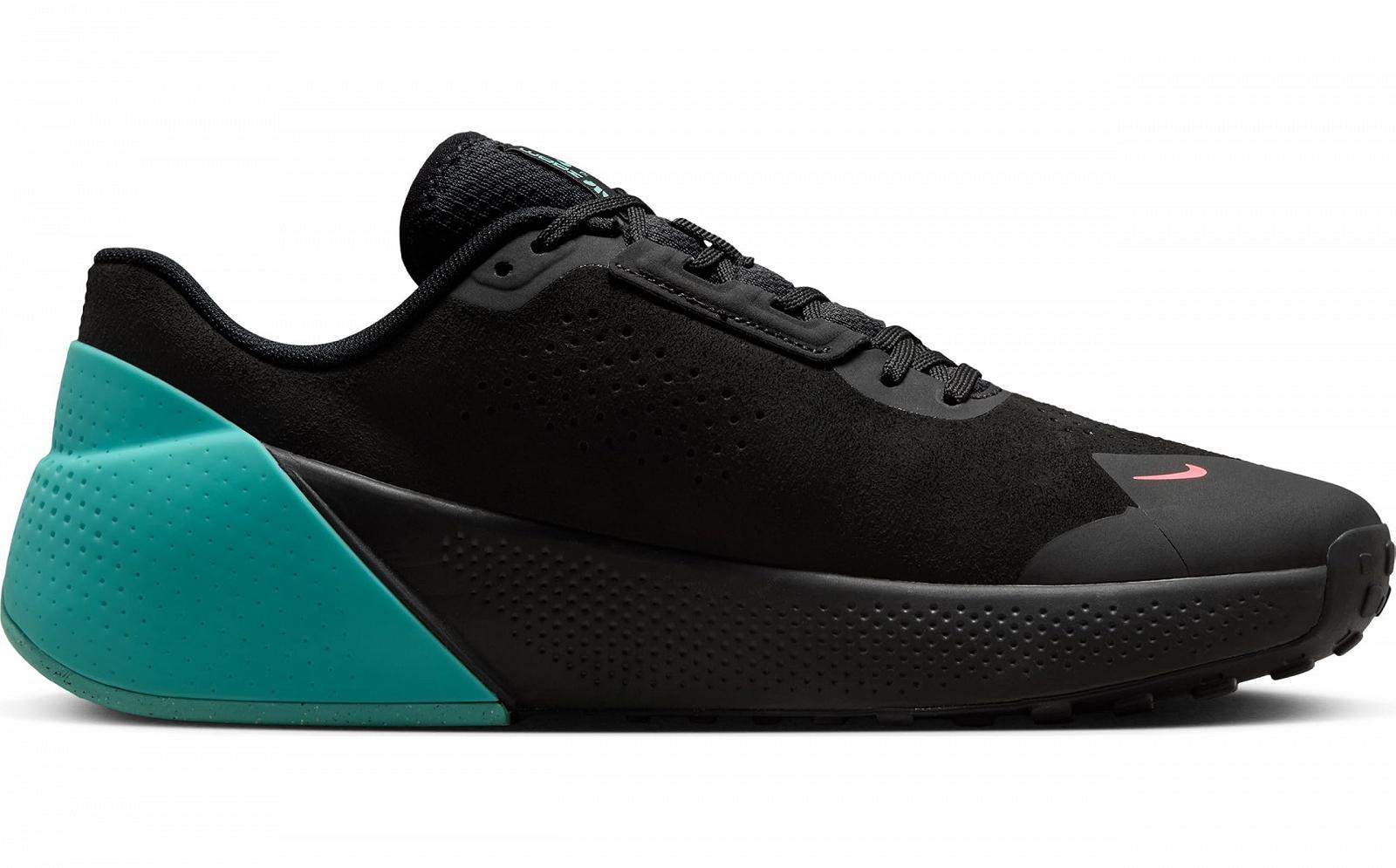 Чоловічі Тренувальні Кросівки Nike Air Zoom Tr 1 M, фото №8 Чоловічі Тренувальні Кросівки Nike Air Zoom Tr 1 M, фото №8