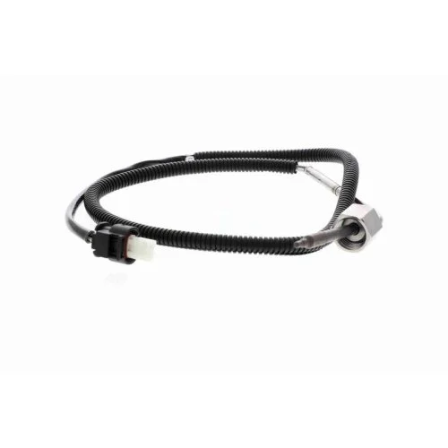 Датчик температури відпрацьованих газів VEMO V30-72-0887, фото №3