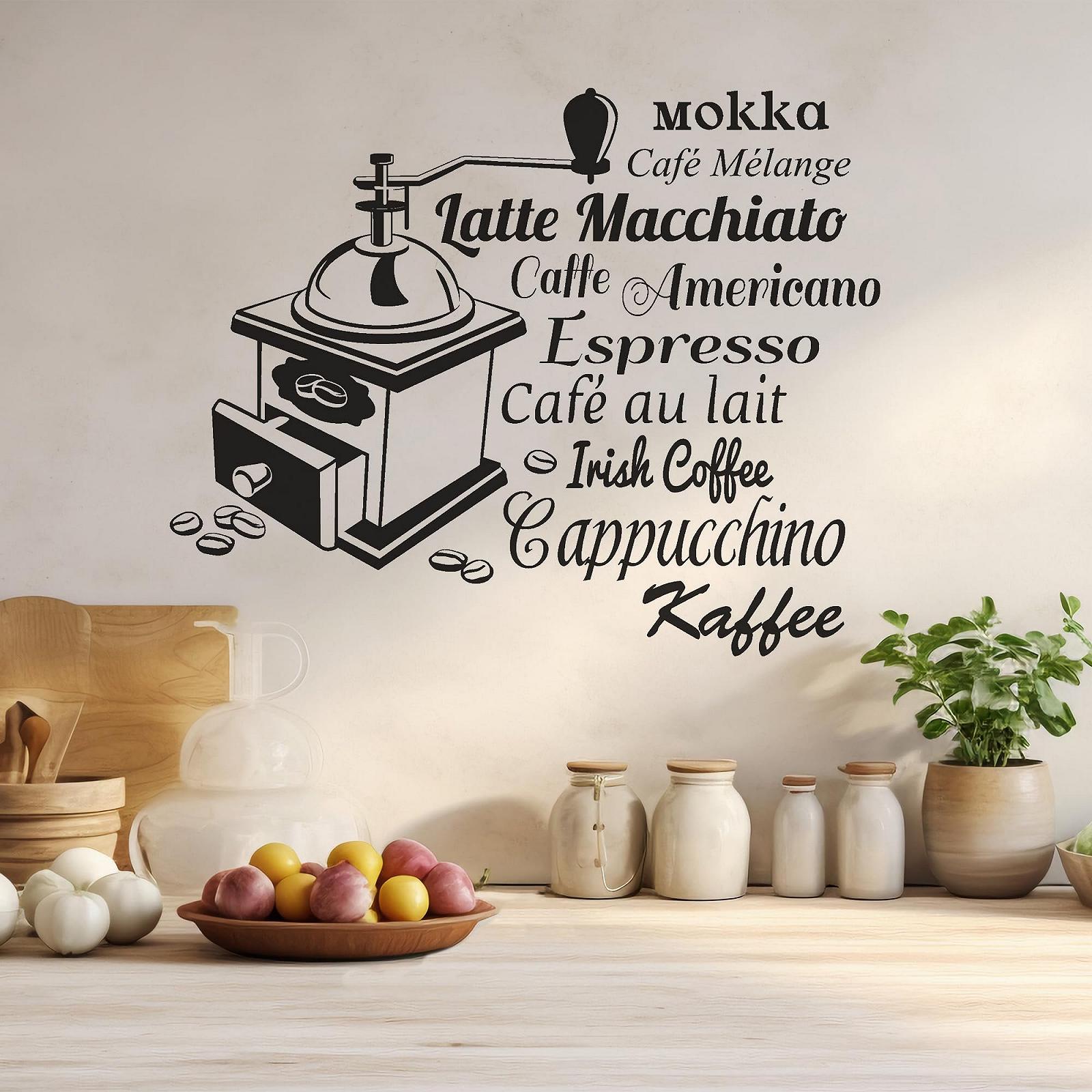 Наклейка на стіну Футбольний м'яч 6 розмірів, фото №7 Наклейка на стіну Футбольний м'яч 6 розмірів, фото №7