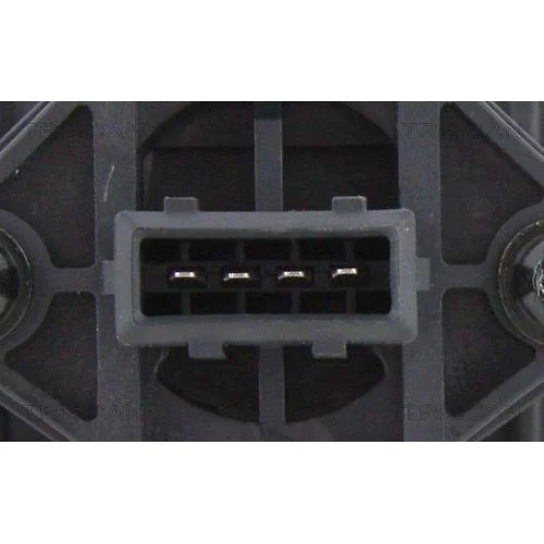 Датчик витрати повітря TRISCAN 8812 24031 для OPEL SAAB VAUXHALL, фото №2