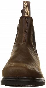Челсі Blundstone Unisex synthetic.ua - Фото 1