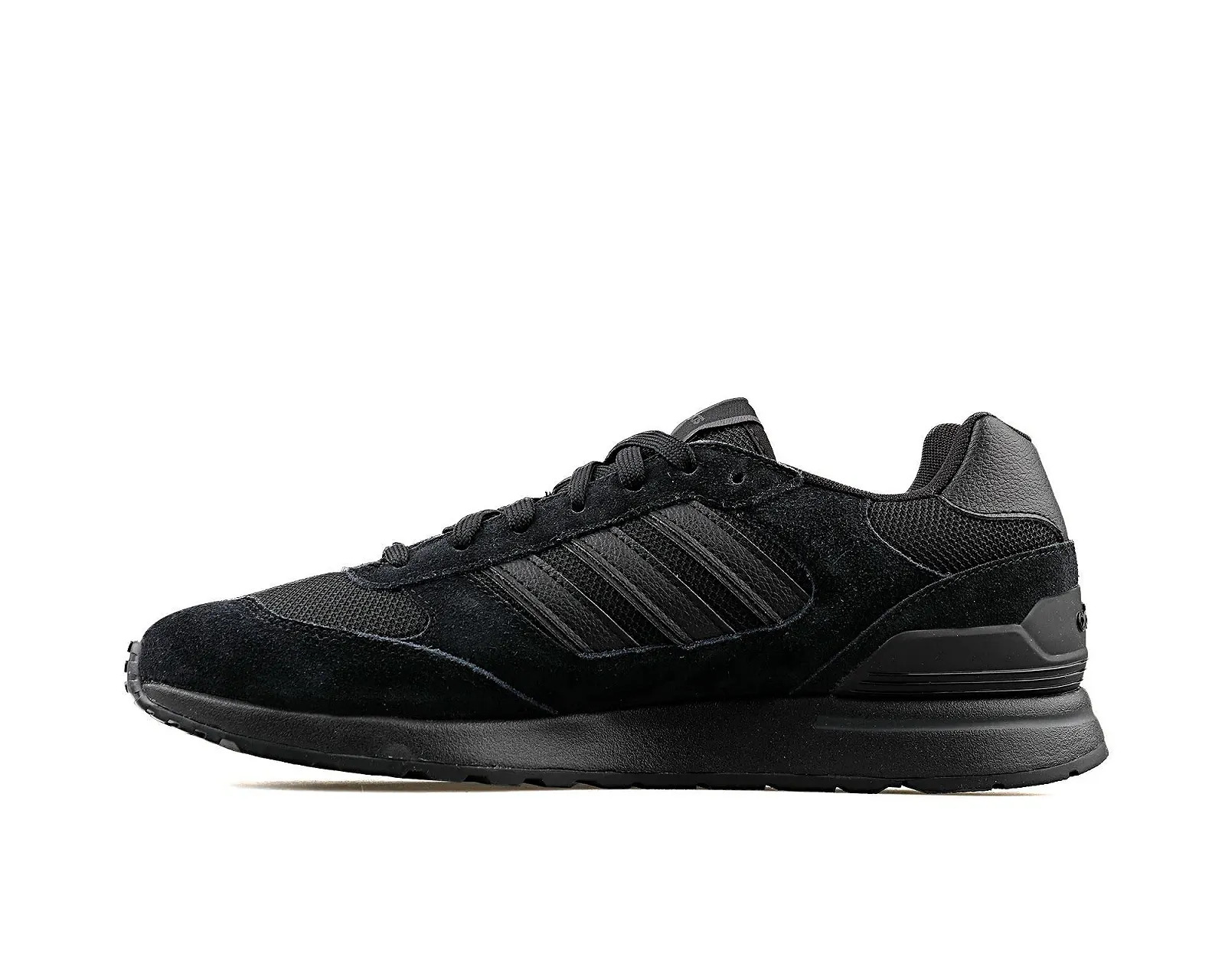 Кроссовки Adidas Run 80s Low (Non-Football), фото №3 Кроссовки Adidas Run 80s Low (Non-Football), фото №3