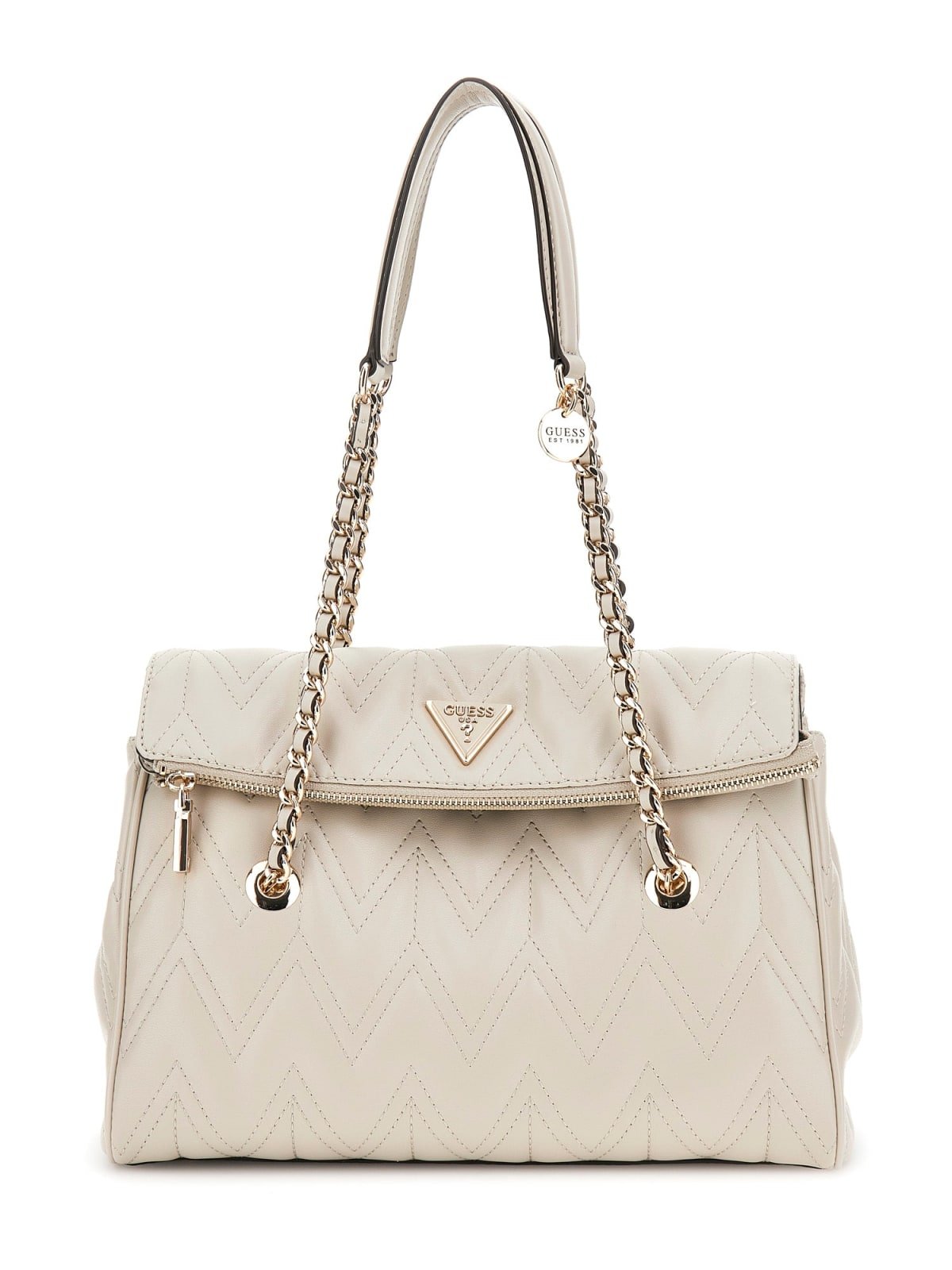 Сумка G BAGS MALA, TAU, ST, фото №1