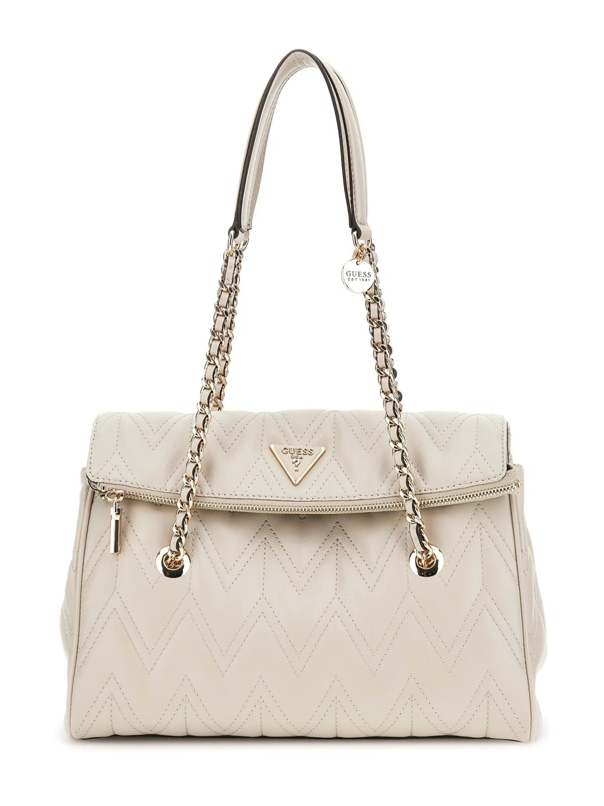 Сумка G BAGS MALA, TAU, ST, фото №1