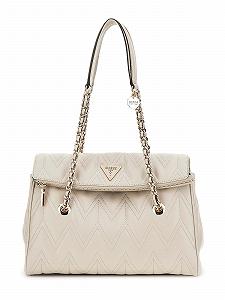 Сумка G BAGS MALA, TAU, ST - Фото 1