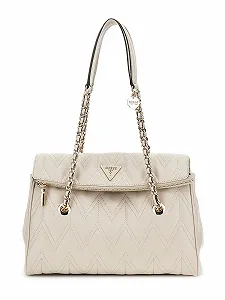 Купить Сумка G BAGS MALA, TAU, ST - Фото 1 Сумка G BAGS MALA, TAU, ST - Фото 1