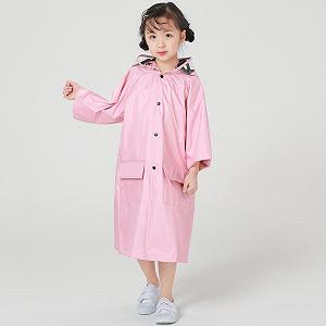 Детский дождевик для девочек и мальчиков больших размеров с капюшоном Softshelljacke Outdoor Regenjacke Wasserdicht Softshelljacke Atmungsaktiv Regenjacke Lang для семейных путешествий, походов и фестивалей synthetic.ua - Фото 1