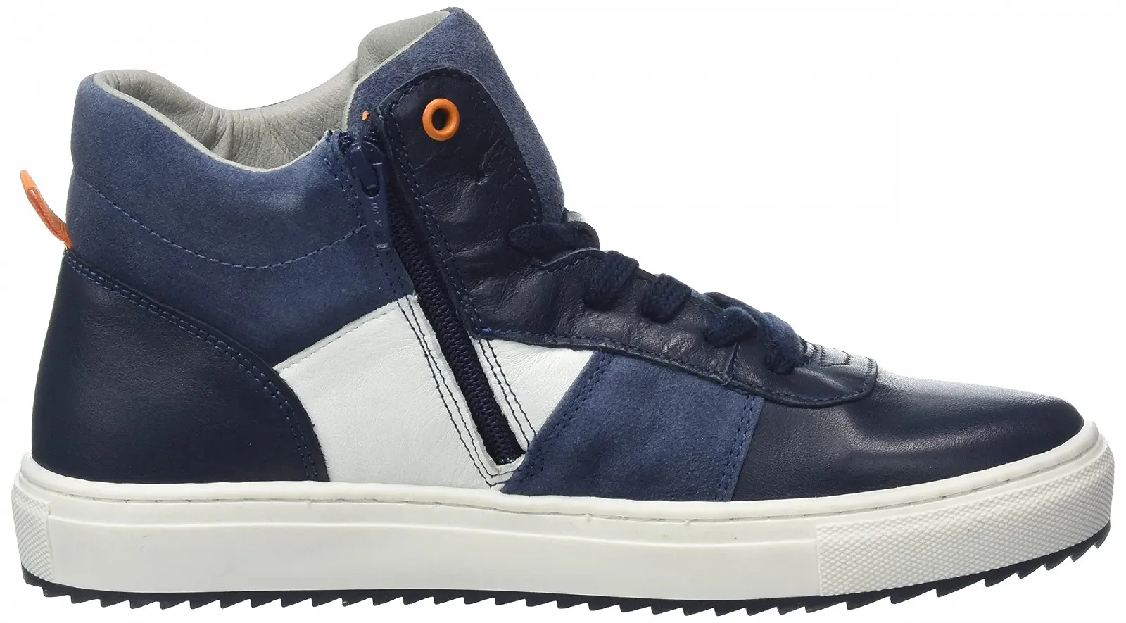 Кросівки DMLNG Blake для хлопчиків, фото №4