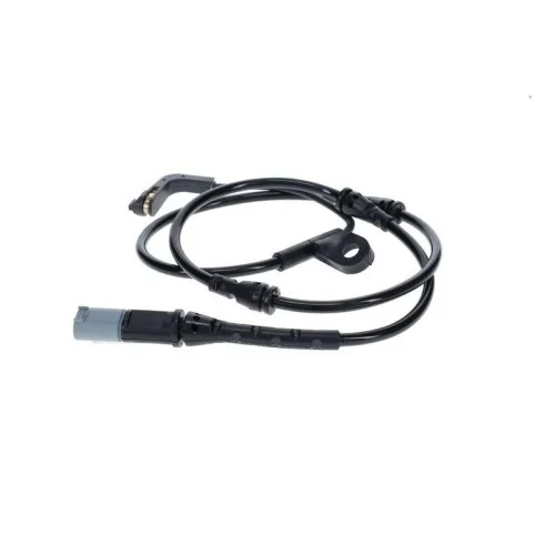 Датчик зносу гальмівних колодок Bosch 1 987 473 027 для BMW, передній міст, фото №2