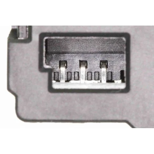 Элемент регулировки угла наклона фар VEMO V10-77-0018-1, фото №3