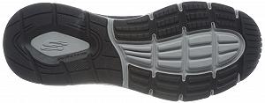 Кроссовки Skechers Max Protect Sport Balmer synthetic.ua - Фото 1