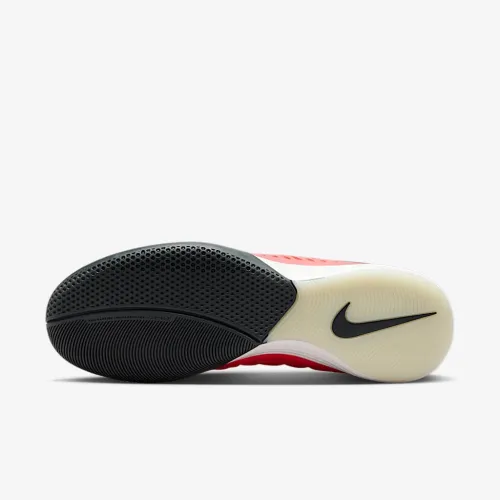 Бутси Nike LUNARGATO II 46, фото №2