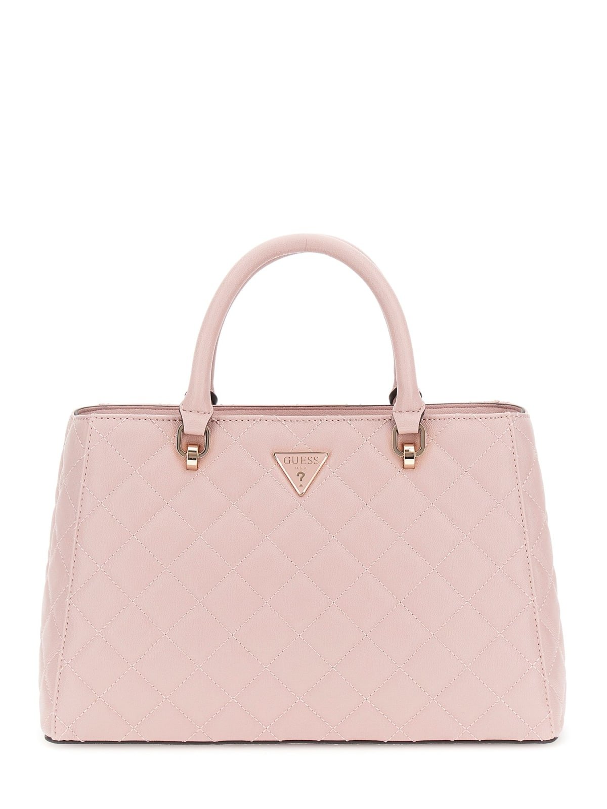 Сумка G BAGS MALA, MAU, ST, фото №1