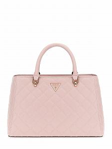 Сумка G BAGS MALA, MAU, ST - Фото 1