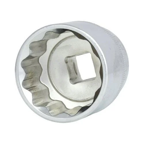 Торцевая головка KS TOOLS 918.1361, фото №2