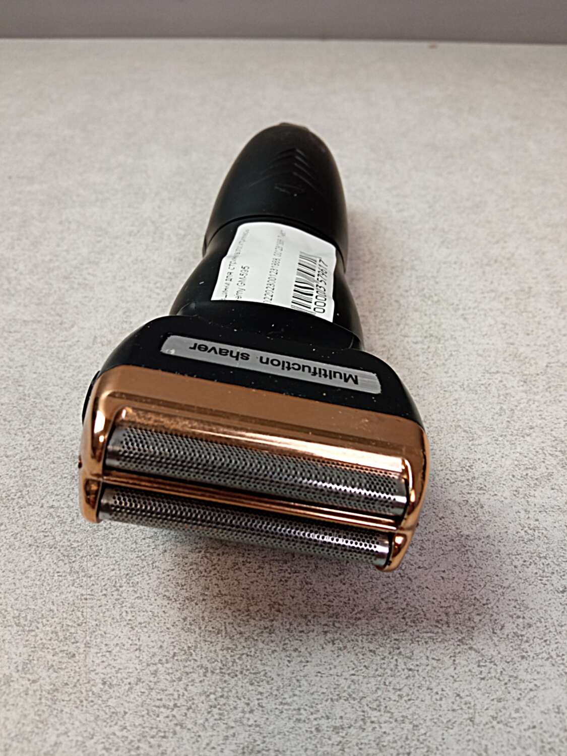 Машинки для стрижки волос и триммеры Geemy GM-595, фото №6 Машинки для стрижки волос и триммеры Geemy GM-595, фото №6