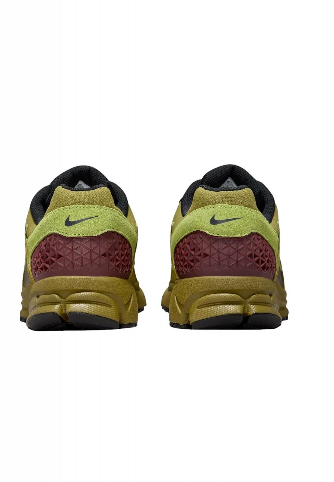 Кросівки Nike Zoom Vomero 5 Чоловічі, фото №5