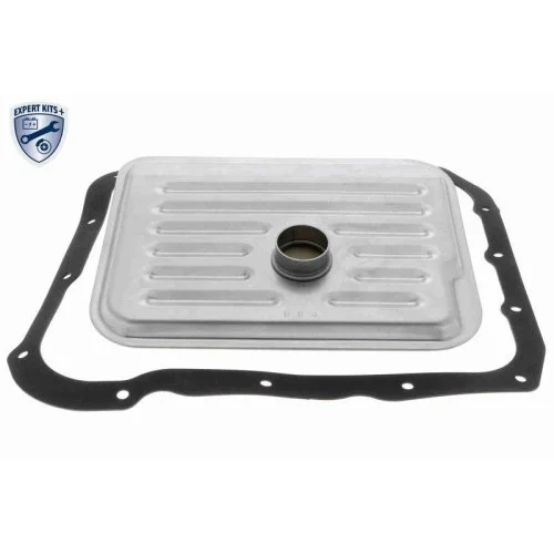 Комплект гідравлічного фільтра АКПП VAICO V37-0242 EXPERT KITS +, фото №3