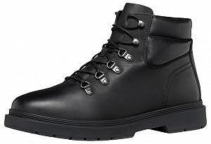 Мужские ботинки Geox Calaita H synthetic.ua - Фото 1